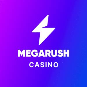 Megarush casino Colombia